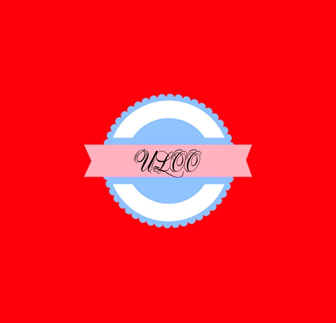 ULOO